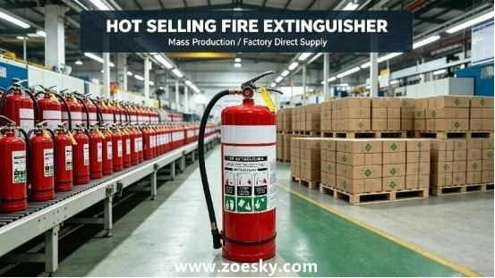 Factorymade AustralianStandard Fire Extinguishers Factorymade AustralianStandard Fire Extinguishers